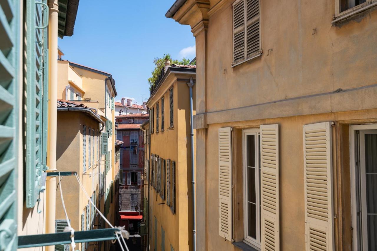 Papa Riviera - Old Town - 2 Bedrooms *