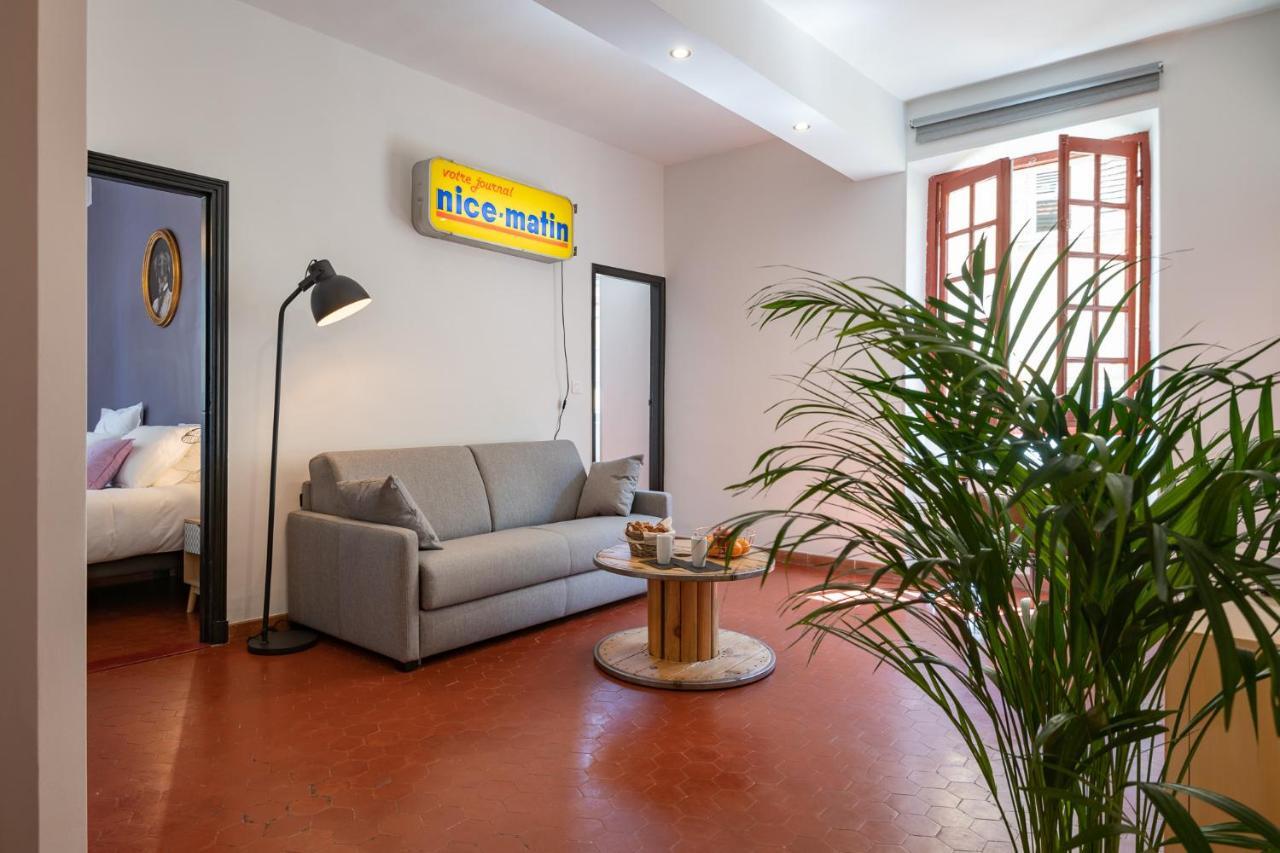 Apartment Papa Riviera - Old Town - 2 Bedrooms *